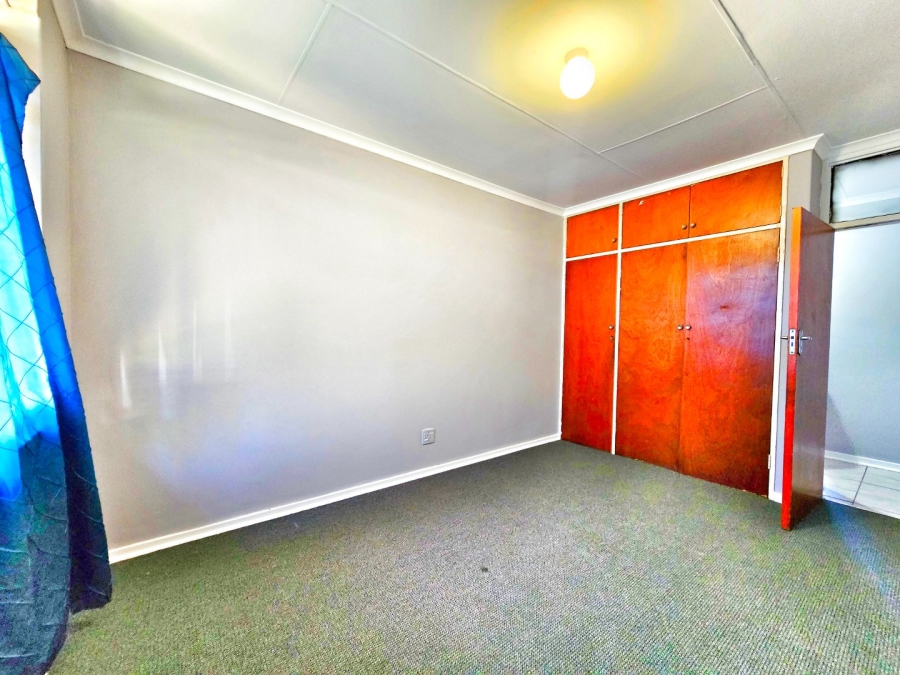 4 Bedroom Property for Sale in Sasolburg Free State